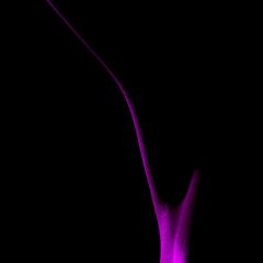 ES0026-095-01-Pollux