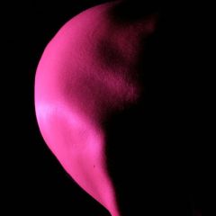 ES0036-064-Unurgunite