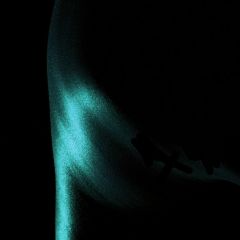 ES110-030-01-Thalassa