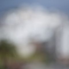 MM001-F1-018