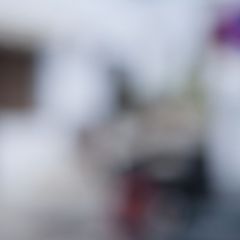 MM002-F1-028