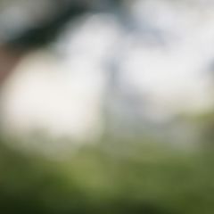 MM003-F2-057