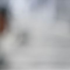 MM005-F3-053
