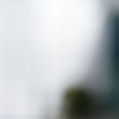 MM009-F4-052