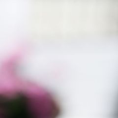 MM011-F4-046