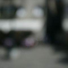 VM003-04-027-C-01-R