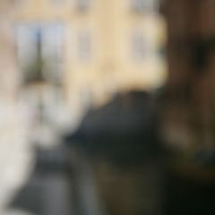 VM004-04-032-R-