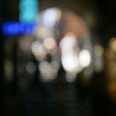 VM005-04-072-01