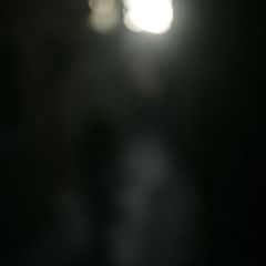 VM008-04-147-01