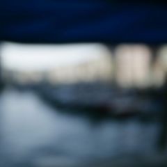 VM009-04-142-B-R