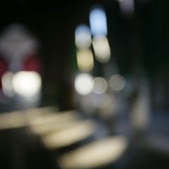 VM010-04-126-R
