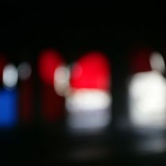 VM011-04-127-R