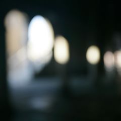 VM012-04-125-01